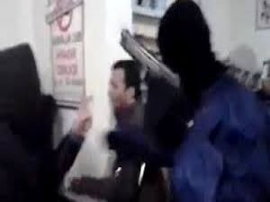 PKK'nın Yavrusundan Şirin Görünme Operasyonu
