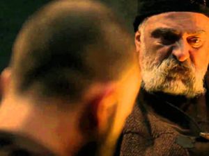 Deli Demir Hayber'in Fethini Anlattı