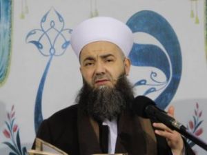 Cübbeli Ahmet Hoca'dan Şok Seçim İddiası!
