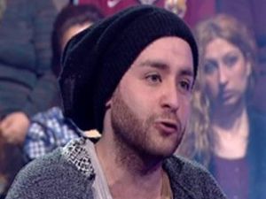 Kim Milyoner Olmak İster'de Necip Fazıl'ın Akrabası Yarıştı