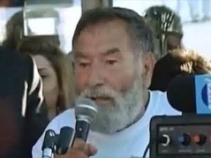 '13 Yaşındaki Çocuğun Derisini Soydum'