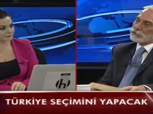 CHP'li Adaydan Skandal Ezan Ve İmam Hatip Vaadi