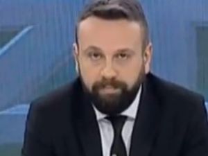 Bülent Ülgen'den Emre Belözoğlu'na Şok Sözler