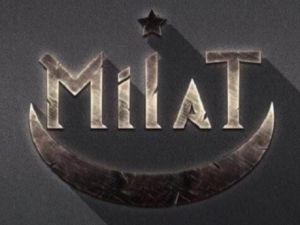 TRT'nin MİT Konulu Dizisi MİlaT Geliyor