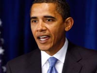 OBAMA TEK VURUSTA OLDURDU