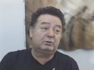 Kayahan Ahiret İnancını Anlattı