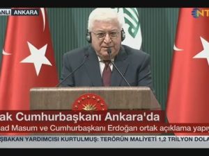 Oğuz Haksever'den Fuat Avni gafı!
