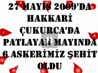 KANINIZI DONDURACAK KONUSMALAR