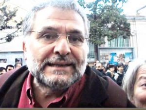 İşte Ermeni Vahşetinin Görüntüleri