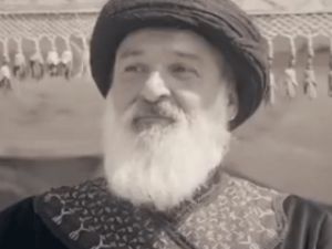 Diriliş Ertuğrul 22.Bölüm Fragmanı