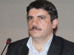 “Serok Recep Tayyip Erdoğan Salli Ala Muhammed” Türküsü