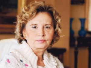 Hangi Nazlı Ilıcak doğru söylüyor?