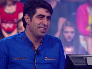 Fatura Sorusunu Bilemeyen Diyarbakırlı