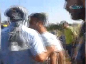 HDP'liler Böyle Katliam Yaptı