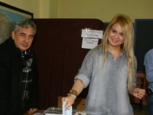 İlk Kez Oy Kullanacaklar Aman Dikkat!