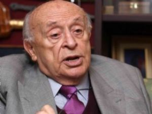 Süleyman Demirel Bu Sözleriyle Anılacak