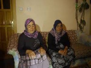 Şehit Latif Adıgüzel Bir Aylık Nişanlıydı