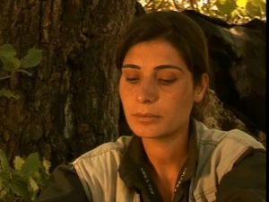 PKK'lı Terörist Ermeni Olduğunu İtiraf Ediyor!