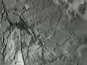 Kuzey Irak'a Hava Harekatı! İmha Edildi