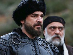 Diriliş Ertuğrul Şehit Mi Oluyor?