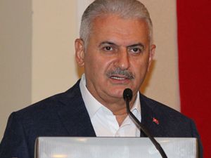"Hepimiz Şehit Olmaya Hazırız"