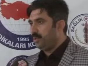 PKK Kürtlere Kan Kusturuyor!
