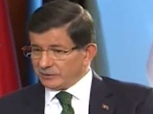 AK Parti'nin Oy Oranını Açıkladı