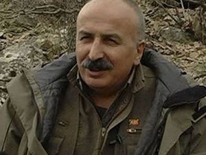 Kandil'den CHP'ye İttifak Talebi
