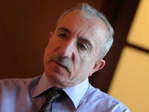 İşte Orhan Miroğlu'nun Skandal Sözleri