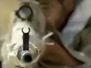 AK Parti'nin Sosyal Medyayı Sallayan Reklam Filmi