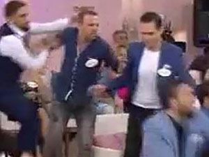 Bu Rezillik Ne Zaman Bitecek?
