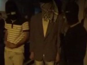 PKK, Kürtleri İşte Böyle Tehdit Ediyor