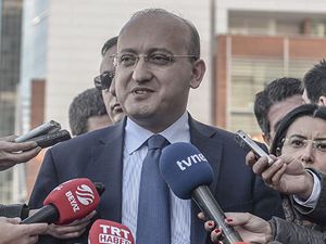 "Seçmen Koalisyon İstiyor Tezi..."