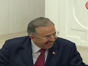 Yemin Metnini Unutunca...
