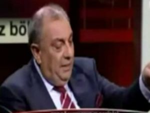 AK Partililer Bu Sözlere Ne Diyecek?