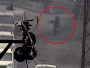 PKK 15 Yaşındaki Kızı Böyle Katletti