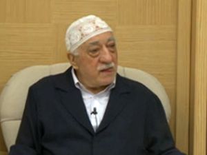 Gülen Müritlerine "Kaçın" Talimatını Böyle Verdi
