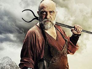 Diriliş Ertuğrul Oyuncusu Salonu Coşturdu: "Haydır Allah..."