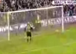 TAC VE GOL