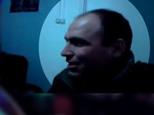 Sur Şehidinin Türküsü Yürek Dağladı