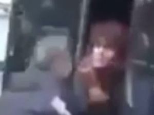 İngiliz ve Sırp Ajanlar Böyle Yakalandı