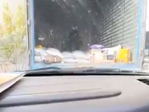 Bu Nasıl Kargo Firması?