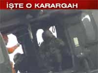 KANAL D'DEN CARPITMA
