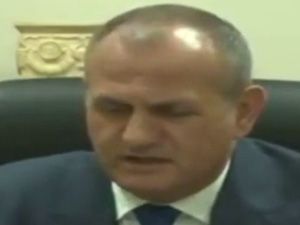 Düzce Belediye Başkanından Passat'lı Tepki!