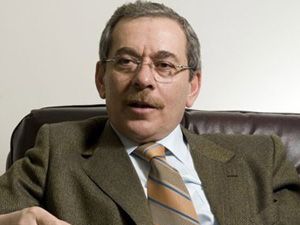 Erdoğan'dan Randevu İstedi! İşte Aldığı Cevap!