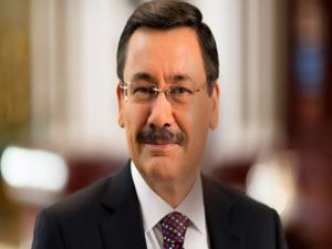 Melik Gökçek ihraç edilen Nazlıaka'yla dalga geçti