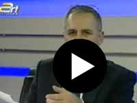 ARINC'A SUIKAST