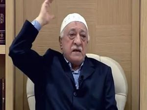 Ak Parti'den Gülen'i çıldırtacak video