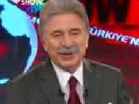 ALI KIRCA'NIN SON GAFI