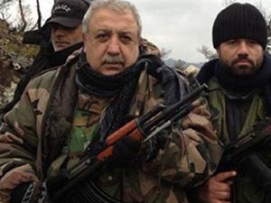 Terörist Mihraç Ural'ın son konuşması ortaya çıktı